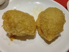 -凯鸽酒楼(大同振兴街店)