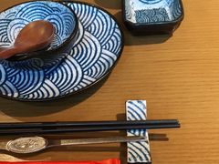 -綱元·海鲜豆捞(明州里店)