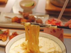 -火山屋台(新街口店)