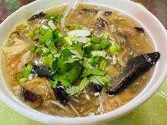 -食盈碗仔翅(星玺广场店)