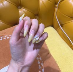 -Nail Me美甲美睫
