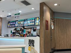 -魏家凉皮(雁塔路店)