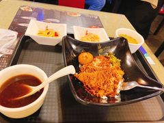 -台湾小竹(华宇广场店)