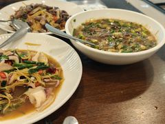 -乡亲鹅肉城(吴江店)