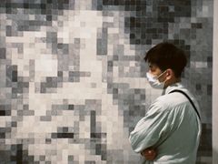 -湖北美术学院(昙华林校区)