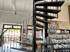 -Torch Coffee 炬点咖啡