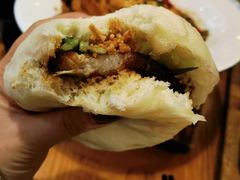 -7017浙菜•建德味(市心北路店)