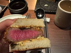 -High Yaki THE SEA海鲜居酒屋