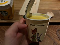 -星巴克(福州三坊七巷店)