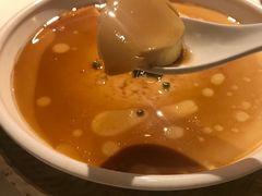 -湘语·湖南家常菜(新洲店)