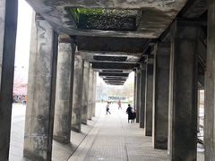 -华氏画廊