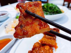 -百联临沂购物中心(临沂路店)
