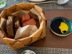 -Terra Rossa(陆家嘴中心店)