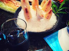 -王家渡火锅(三苏祠店)