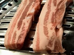 -水原王烤肉(虹泉路店)