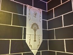 -Xcape异时刻密室逃脱(长风大悦城店)