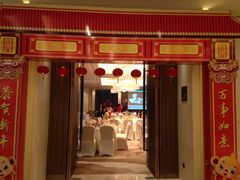 -常熟理文铂尔曼酒店