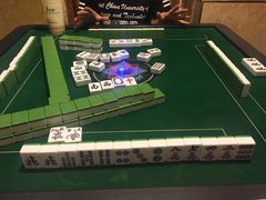 -汇佳桌游剧本咖啡馆(万体馆旗舰店)