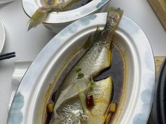 -蘭奢雅集·江浙菜(青山江滩店)