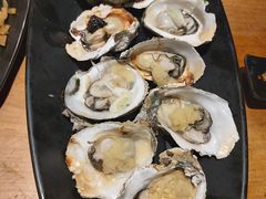 -烧蠔帮·湛江生蚝(工农店)