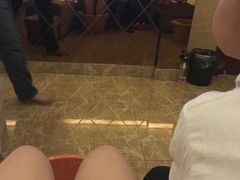 -良子足浴(湖滨店)