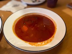 -MR.ROCKY洛奇先生RESTAURANT&BAR(宝安壹方城店)