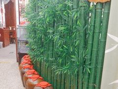 -西江美食舫·江西菜(健德桥店)