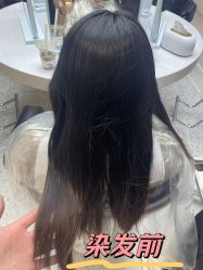-集美形象美发沙龙