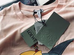 -LOEWE罗意威(北京SKP女装店(一层))