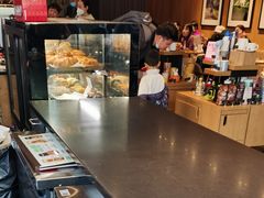 -星巴克(汾阳路店)