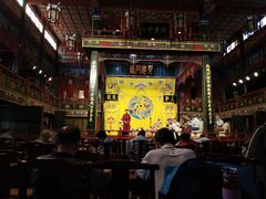 -北京湖广会馆