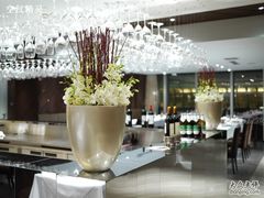 -苏浙总会(国金中心店)