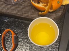 -华夏良子·足道SPA艾灸(金皇大厦店)