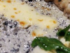 -Primo·丽莫意大利窑烤披萨