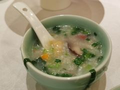 -泰钰丰烤鸭(开发区店)