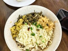 -老葛汤包(石佛路店)