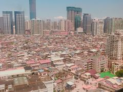 -必胜客(海滨店)