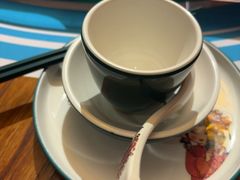 -醉长安(钟楼旗舰店)