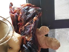 -一间森林酒店(上海人民广场店)