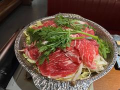 -王氏炉匠·烧鸟放题自助(好运街店)