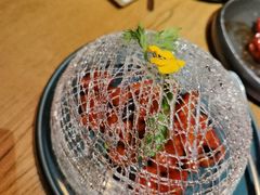 -荟廷·晶萃(陆家嘴尚悦湾店)