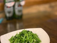 -樟树底(胜利河美食街店)