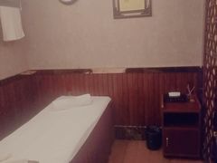 -大桶大足浴(瞿溪路店)