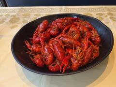 -聚味瞿记·龙虾堂(咸嘉湖店)