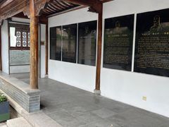-三林塘老街