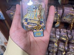 -三生有信(豫园商城店)