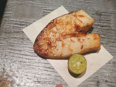-匠和风精致料理(莆田财富中心店)