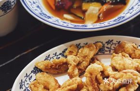 Sweet and Sour Meat Sauce