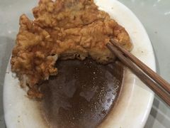 -老地方面馆(思南路店)