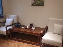 -大蓉和(双楠店)